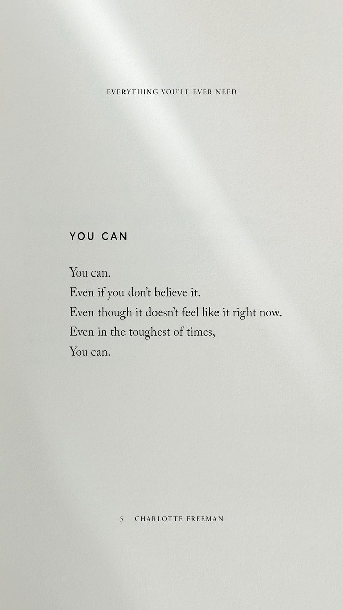 Thought Catalog (@thoughtcatalog) on Twitter photo 