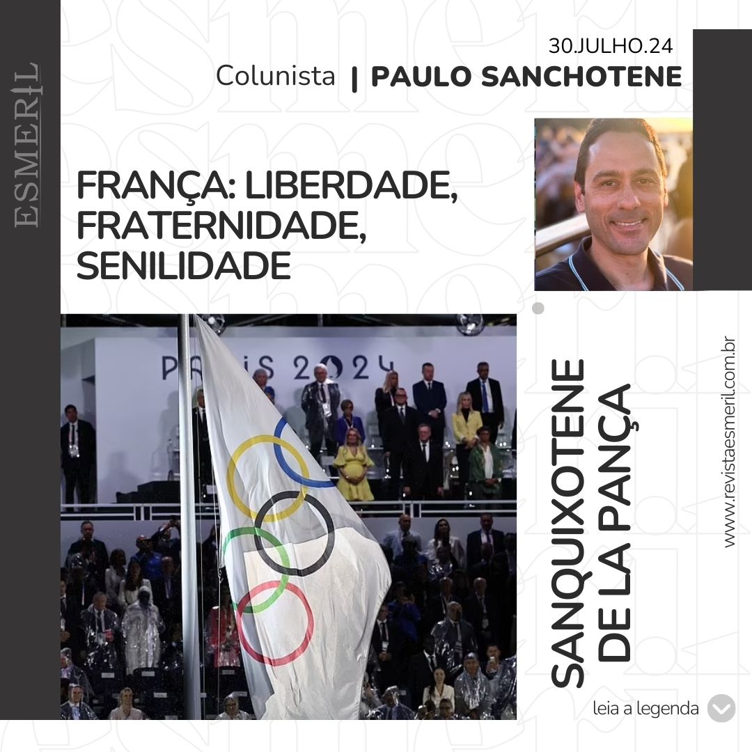 revistaesmeril.com.br/sanquixotene-d…