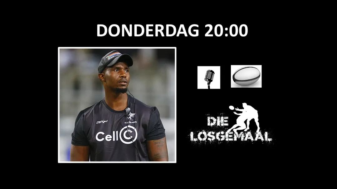 youtube.com/live/xmyHD8nCR…
🏉🎙👆