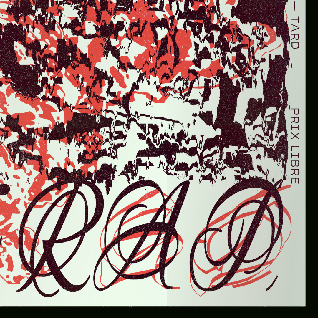 ✷,.:⸨ 𝕲𝖗𝖎𝖋𝖎 ⸩:.,✷ tweet media