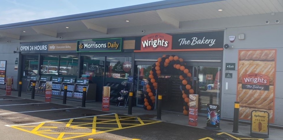 MFG tweet media