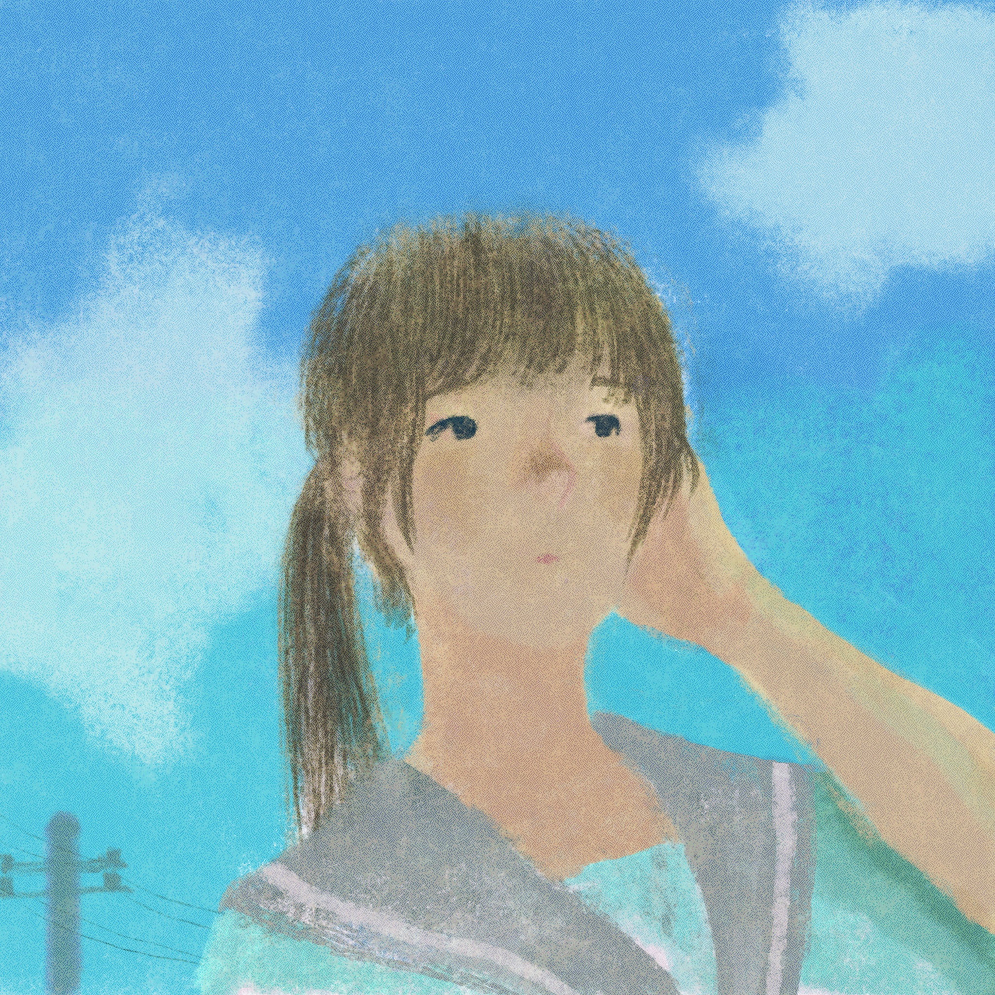 萌様へ♥8月中 8月4日 - Search / X