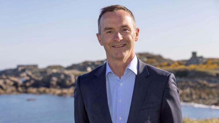 We are pleased that the JCRA has today approved our proposed acquisition of Airtel Vodafone in Jersey. We now await approval from the Guernsey authorities. Read more: loom.ly/ZaEKmTk