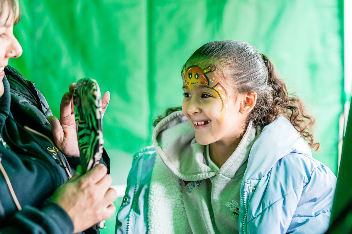 Mell Square tweet media