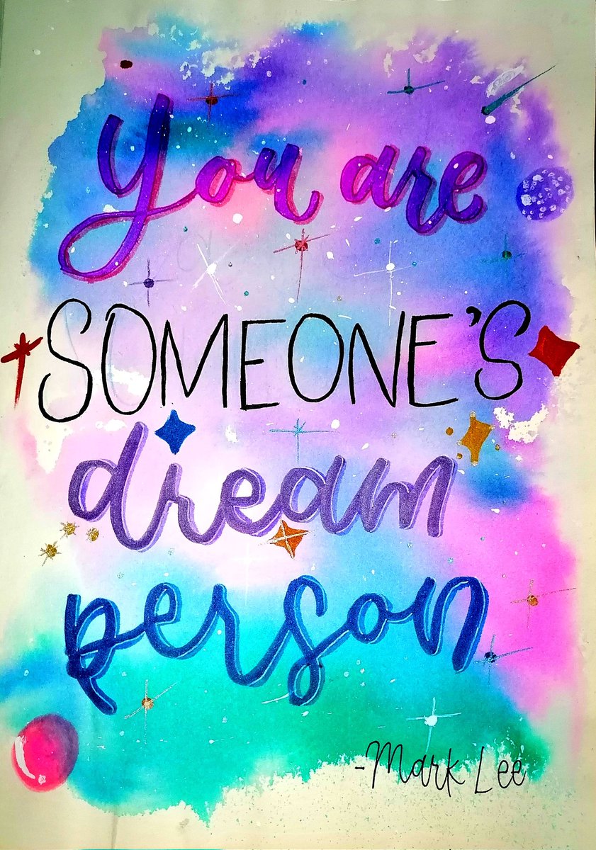 kimekimeyah tweet media