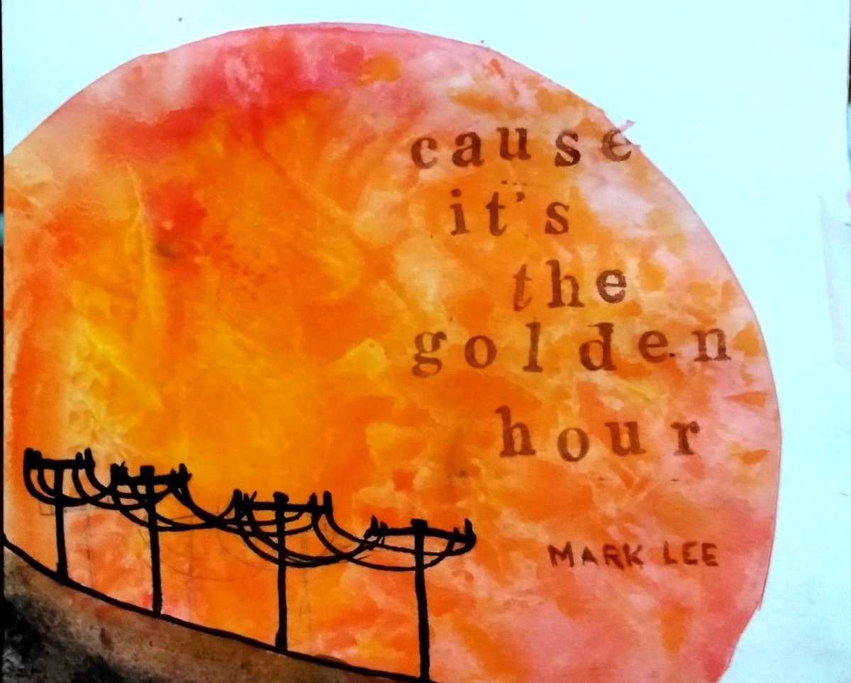 kimekimeyah tweet media