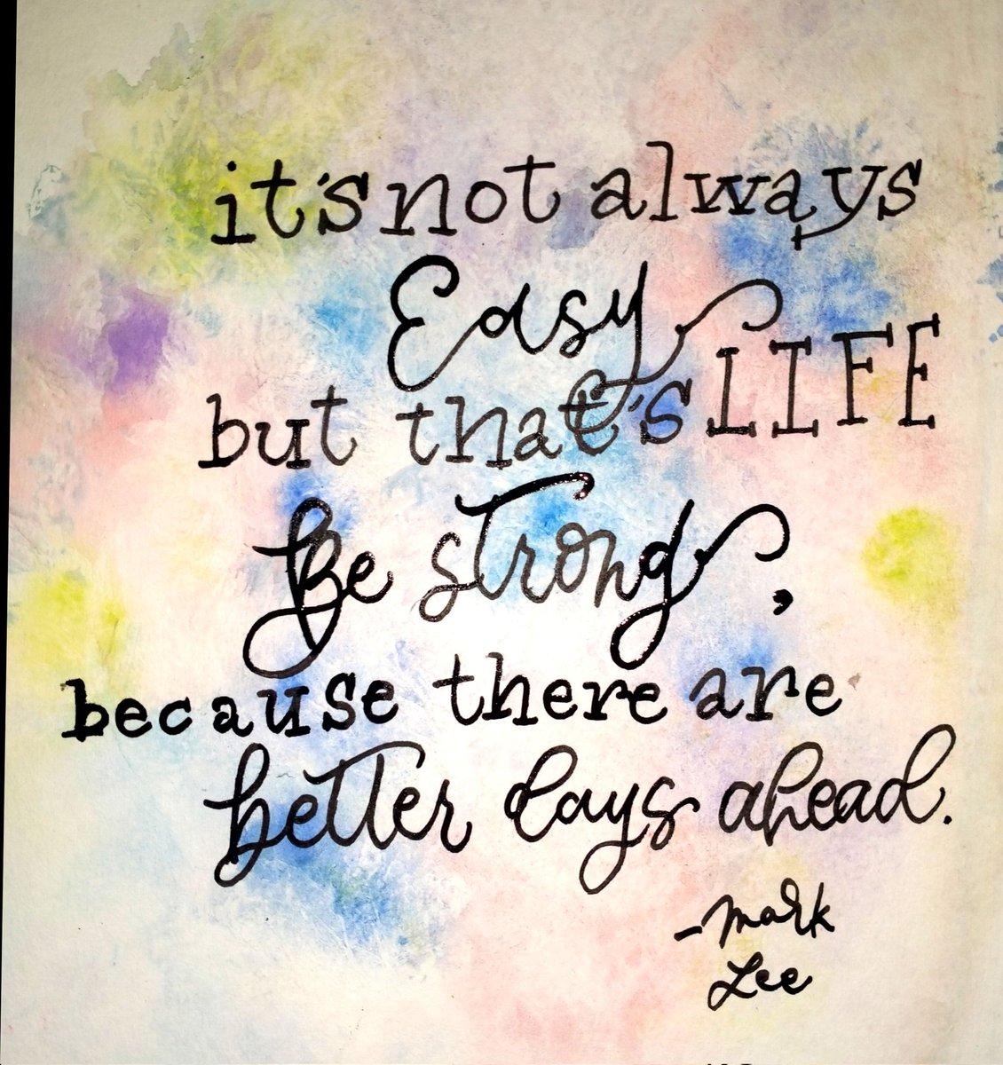 kimekimeyah tweet media