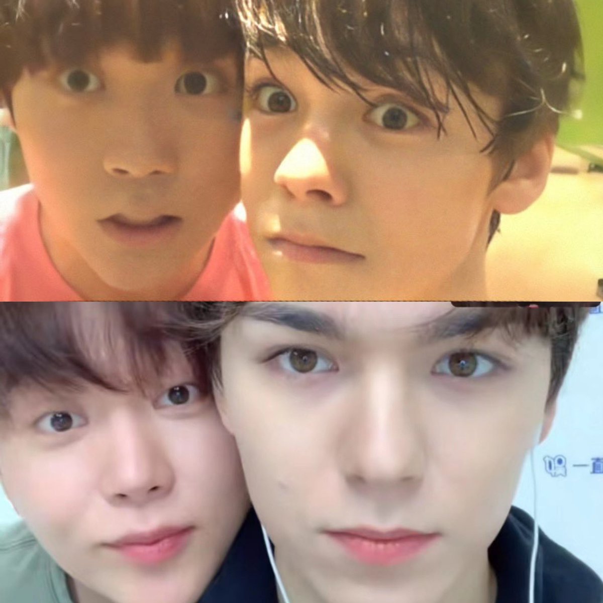 do you ever just cry