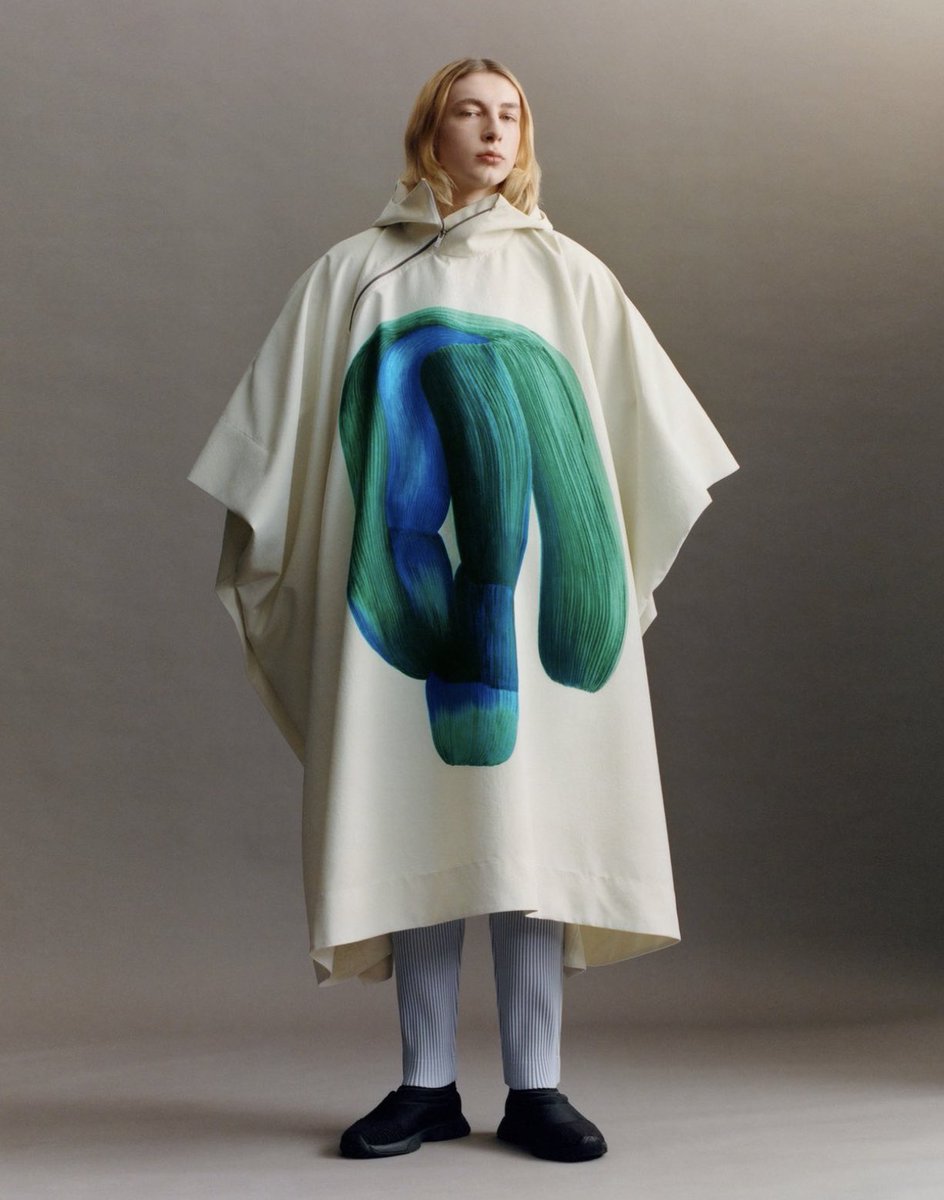 Outlander Magazine tweet media