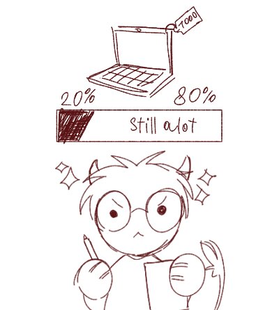 LukLucik's tweet photo. Since I have VERY little time left before the summer ends, I ask you to share this tweet!
I'm trying to save up for a laptop, so I'm taking c0️⃣mm1️⃣ss1️⃣0️⃣ns!
I lowered my pr1️⃣ces a little!🐙
Boost if you can, please! https://t.co/DrP4j8eTLH