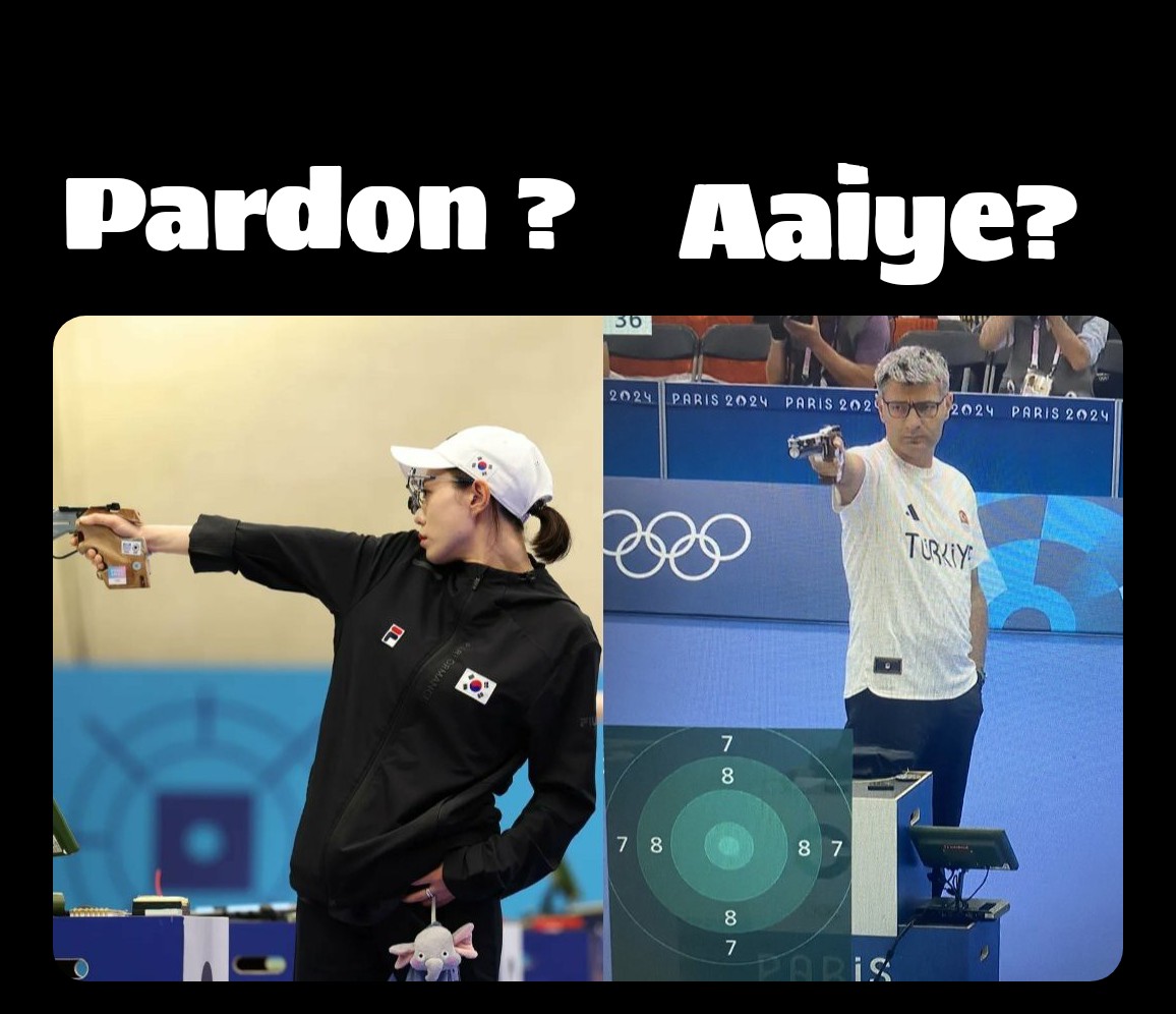 grokwalla's tweet image. #IStandWithAngelaCarini