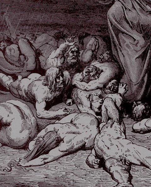 ㅤ

               ͏❛❛ ¡𝑇𝑢́, 𝑞𝑢𝑒 𝑎𝑡𝑟𝑎𝑣𝑖𝑒𝑠𝑎𝑠 𝑒𝑠𝑡𝑒 𝑖𝑛𝑓𝑖𝑒𝑟𝑛𝑜! 𝐸𝑠𝑐𝑢𝑐ℎ𝑎, 𝑟𝑒𝑐𝑜𝑛𝑜́𝑐𝑒𝑚𝑒 𝑠𝑖 𝑠𝑎𝑏𝑒𝑠, 𝑞𝑢𝑒 𝑎𝑛𝑡𝑒𝑠 𝑞𝑢𝑒 𝑦𝑜 𝑑𝑒𝑠ℎ𝑒𝑐ℎ𝑜 𝑡𝑢́ 𝑓𝑢𝑖𝑠𝑡𝑒.
͏

            𝐈𝐍𝐅𝐄𝐑𝐍𝐎, 𝐓𝐇𝐈𝐑𝐃 𝐂𝐈𝐂𝐋𝐄:  𝐌𝐎𝐍𝐎𝐑𝐎𝐋.