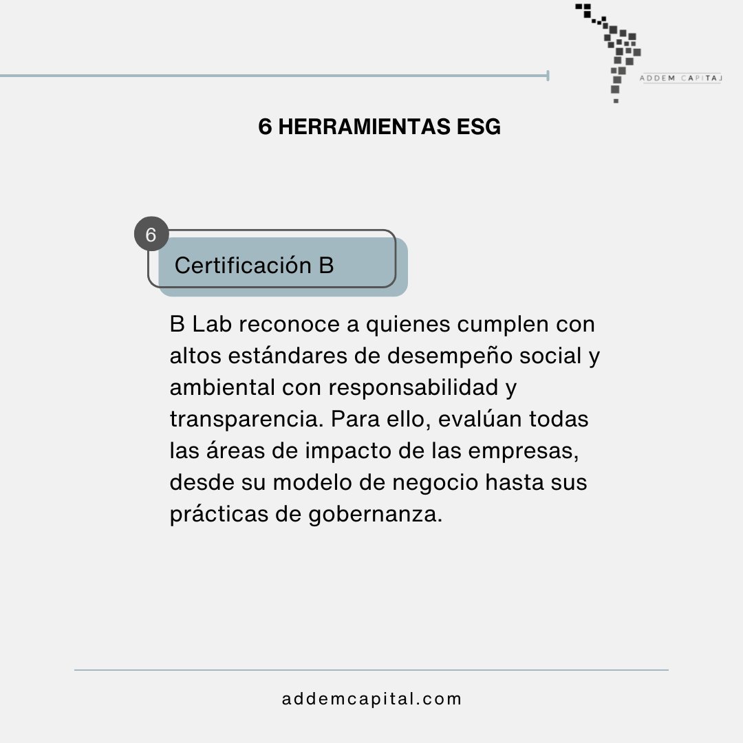 Addem Capital tweet media