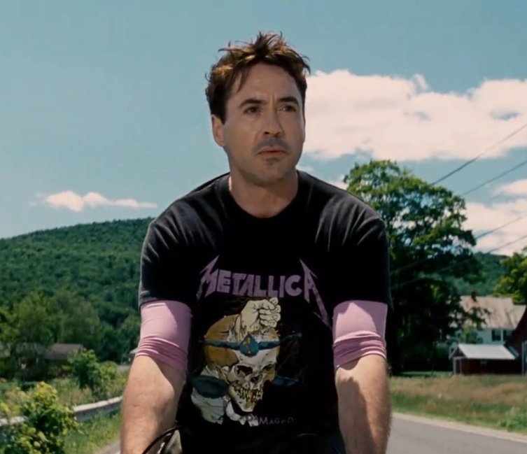 swozyec's tweet image. Karizma 🧎🏻‍♀️

#RobertDowneyJr #TheJudge