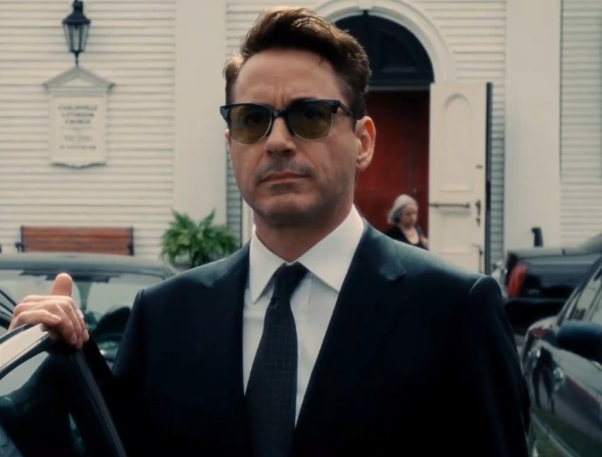 swozyec's tweet image. Karizma 🧎🏻‍♀️

#RobertDowneyJr #TheJudge