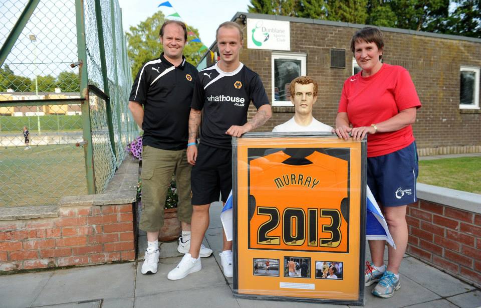 Paul Berry tweet media