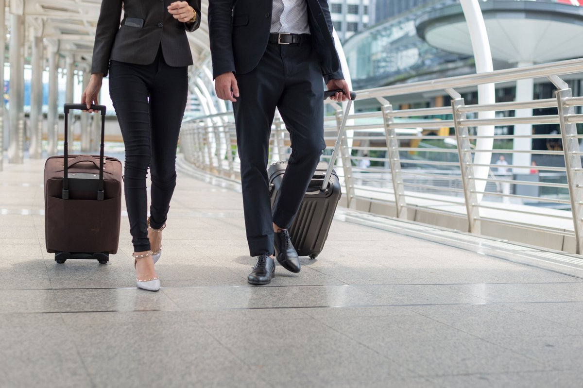 Passport_Now's tweet photo. 🗂️ Deadlines don’t wait, and neither should your passport. Trust Passport Now for all your business travel needs. #WorkTravel #PassportNow #Efficiency https://t.co/F8TrCkPQP2