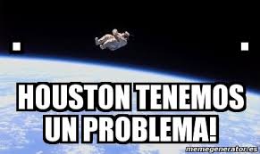 Jorge Bastidas - Pacto Histórico Cauca tweet media