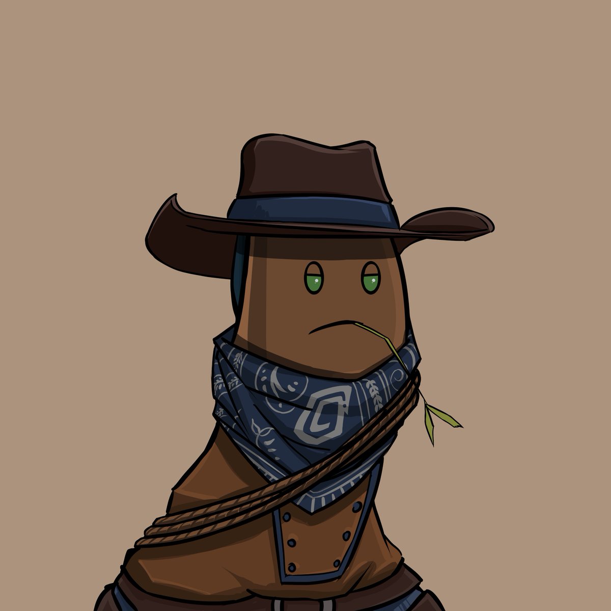 What about another GIVEAWAY?👍

This time a OG piece from the best artist out there, Apachini. Who is hand drawing these Orca's!🐬

To enter  
1⃣ Follow <a href="/OrcasOdyssey/">OrcasOdyssey.algo</a> &amp; <a href="/NFThumbs/">Apachini || NFThumbs</a>
2⃣💜&amp;🔁
3⃣ Tag 3 Loopers!

Draw in 72 hours

All Loopers get in here! <a href="/loopringorg/">Loopring💙</a> #Loopring $LRC