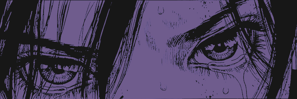 ‍ ‍ 𝐖𝐈𝐍𝐓𝐄𝐑 ‍ tweet media