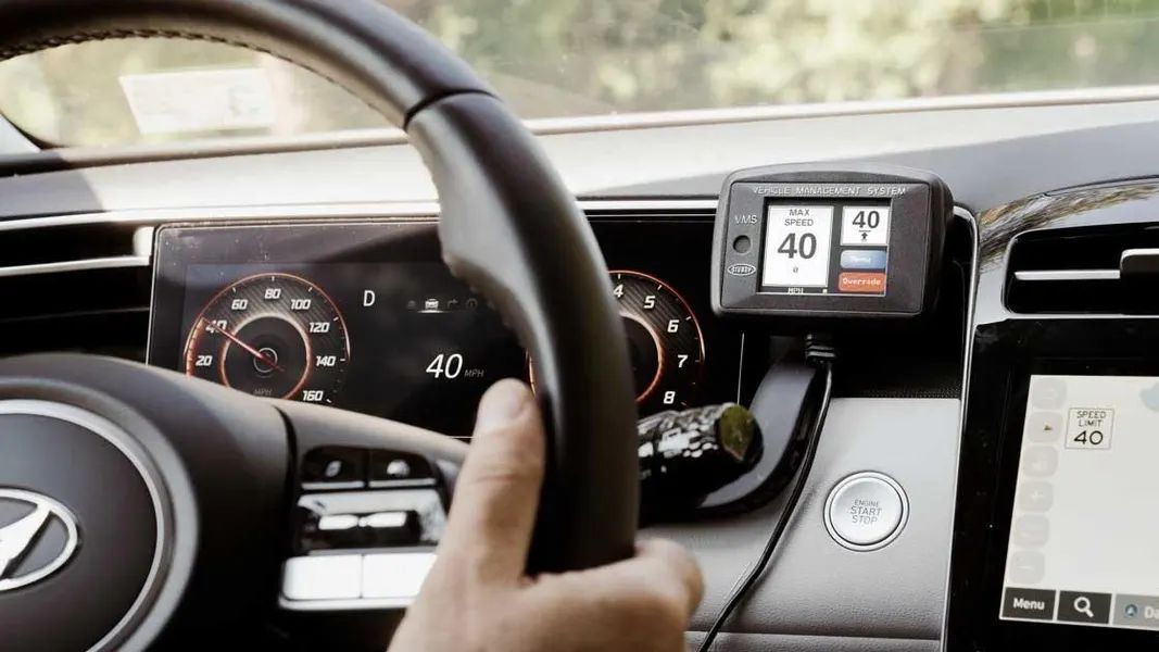 ZacharLaw's tweet image. Did You Know?: Most Drivers are OK with Anti-speeding technology

buff.ly/3zRKlgL

#restrict #change #fast