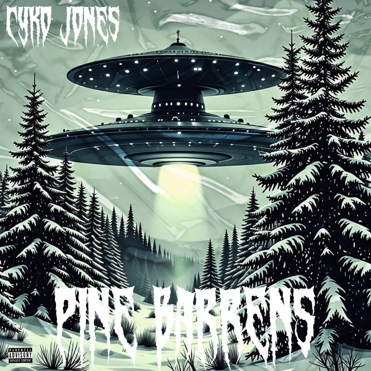 efb781's tweet image. New Album coming soon!