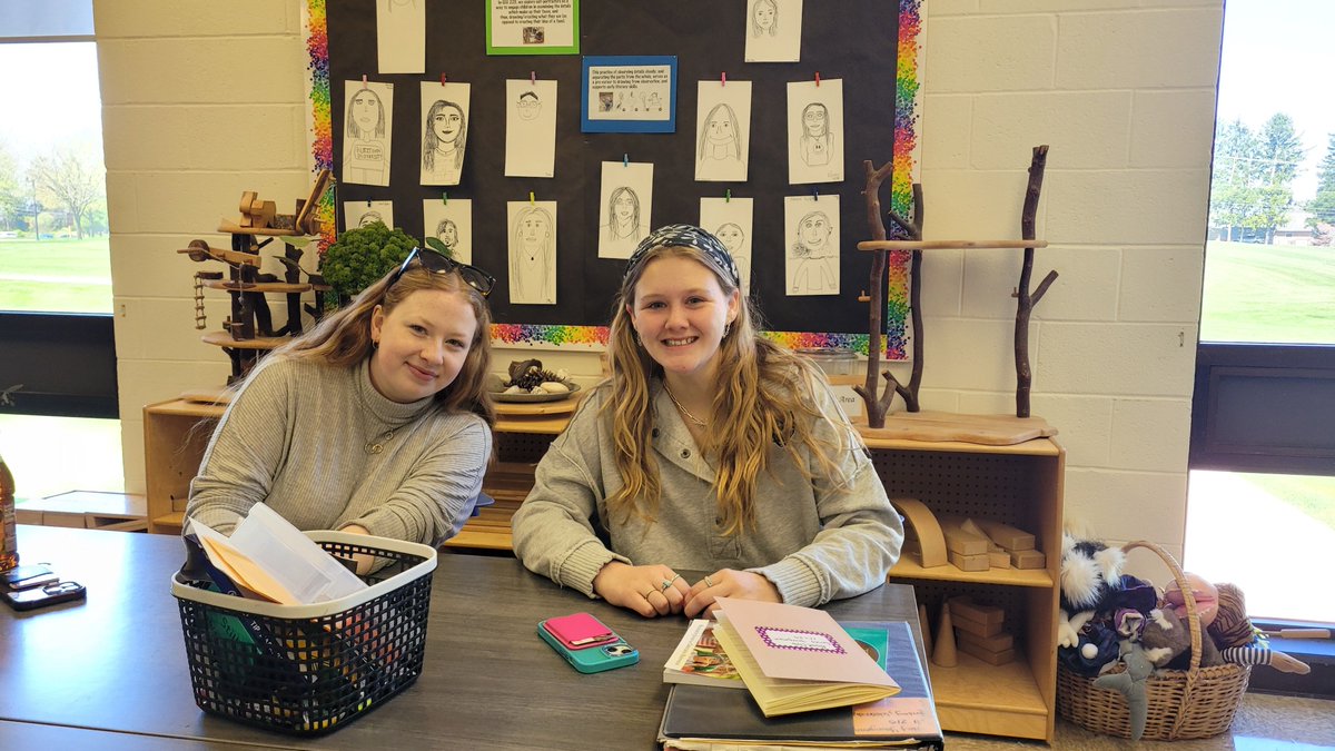 KU College of Education tweet media