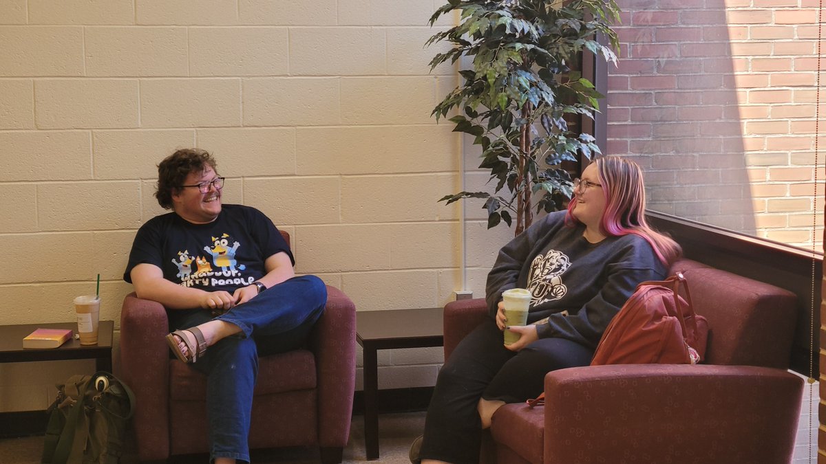 KU College of Education (@kutztowncoe) on Twitter photo The faces and places of Kutztown University College of Education. 
<a href="/KutztownU/">Kutztown University</a> <a href="/Admissions_KU/">Kutztown University Undergraduate Admissions</a> #EducationAtKU #KUCOE The faces and places of Kutztown University College of Education. 
<a href="/KutztownU/">Kutztown University</a> <a href="/Admissions_KU/">Kutztown University Undergraduate Admissions</a> #EducationAtKU #KUCOE