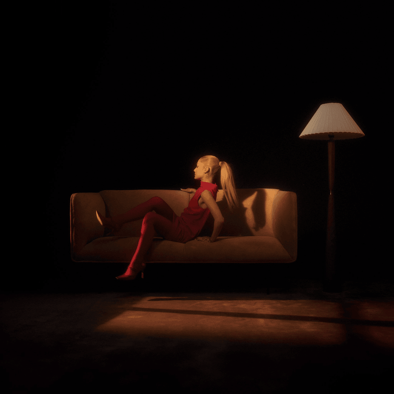 AOTY is between these 4