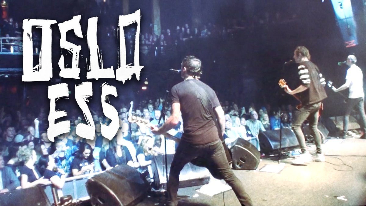 daniel pedersen tweet media