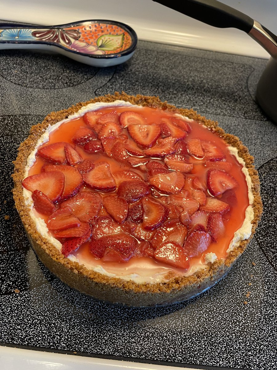 Micksmunchies's tweet photo. https://t.co/9jkobHegSd
