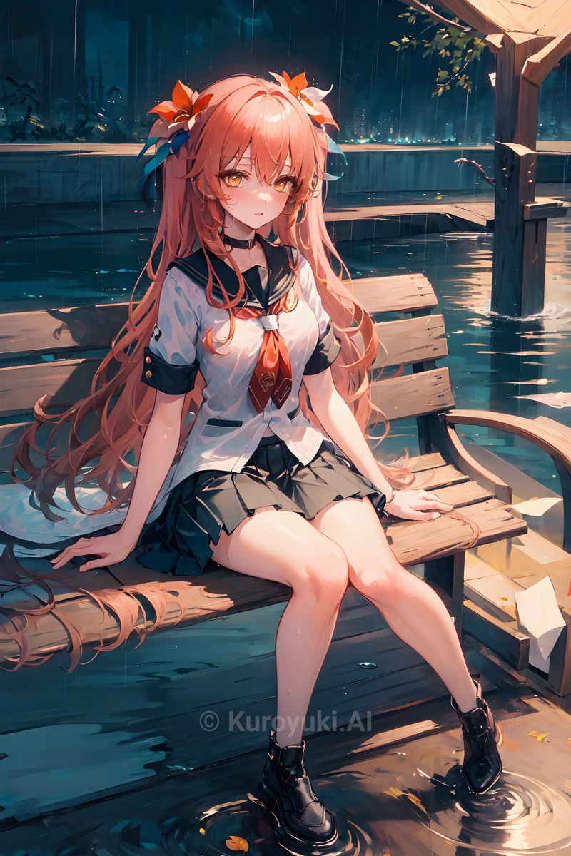 yuukiaii's tweet photo. Their respective lives
-
#HonkaiStarRail #hsr #SilverWolf #Stelle #Jingliu #honkaistarrailfanart #guinaifen https://t.co/k2fDZgfTHB
