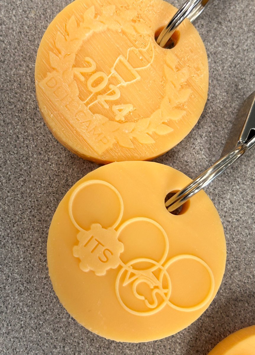 ITS4VCS's tweet image. Digital Learning Teacher Leaders know that every champion needs a coach. Preparing our Ed tech coaches to go for gold! @MelissaLynCarr @edtechmatt @volusiaschools