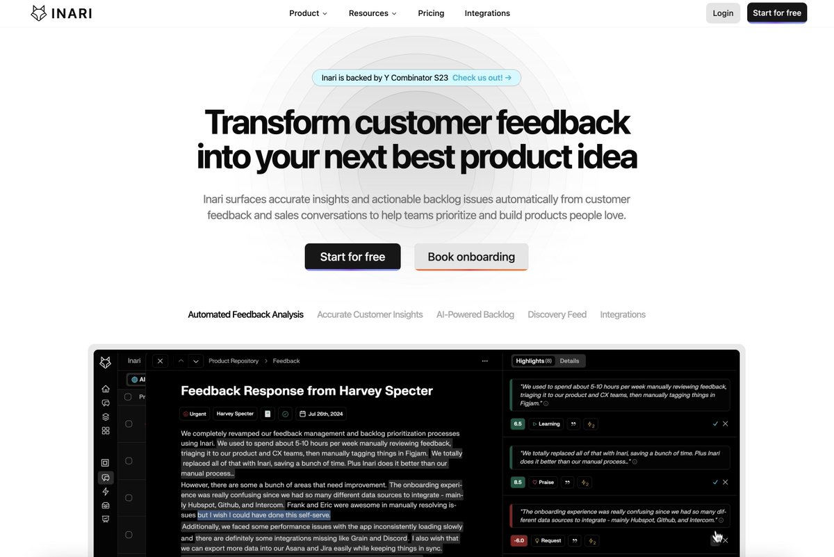 Frank Lee tweet media