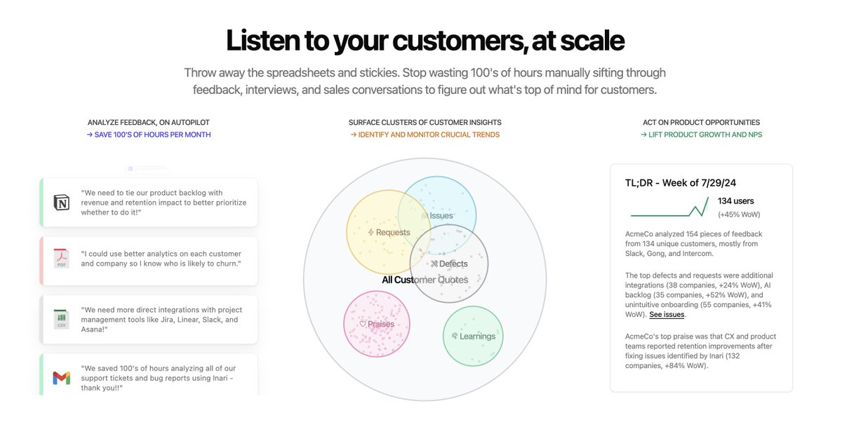 Frank Lee tweet media