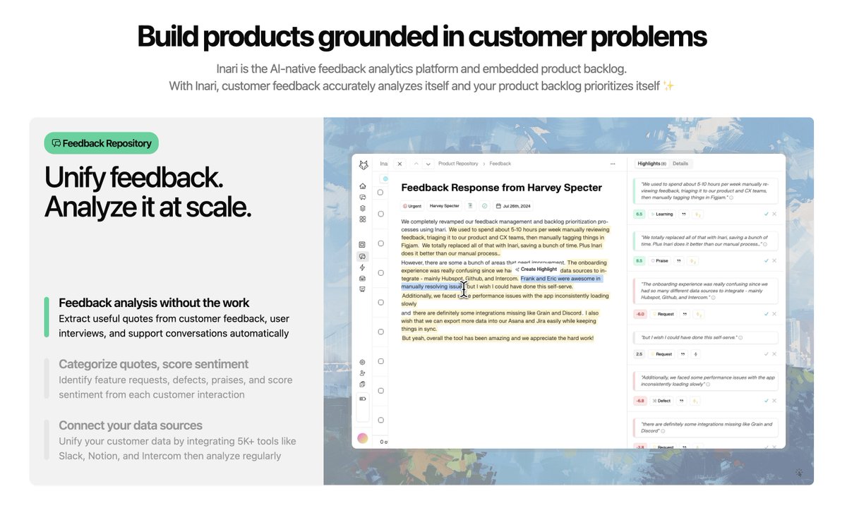 Frank Lee tweet media