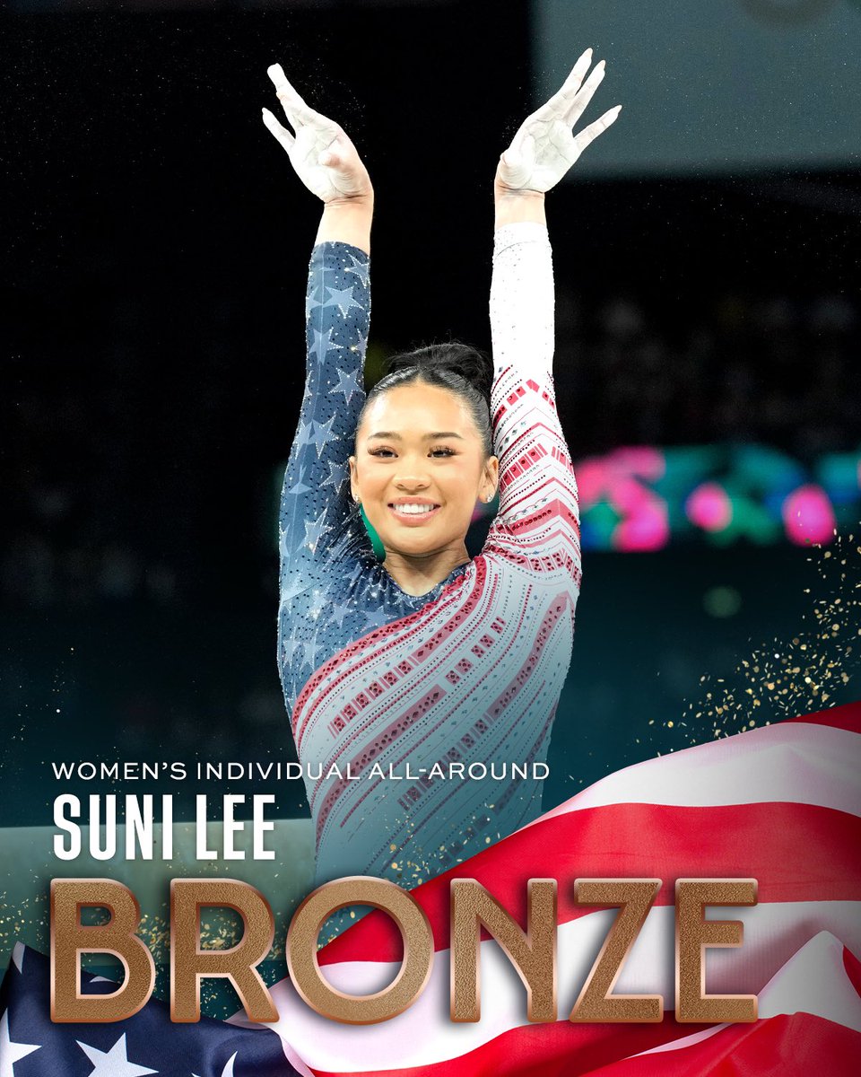 M-I-N-N-E-S-O-T-A 🇺🇸🦅