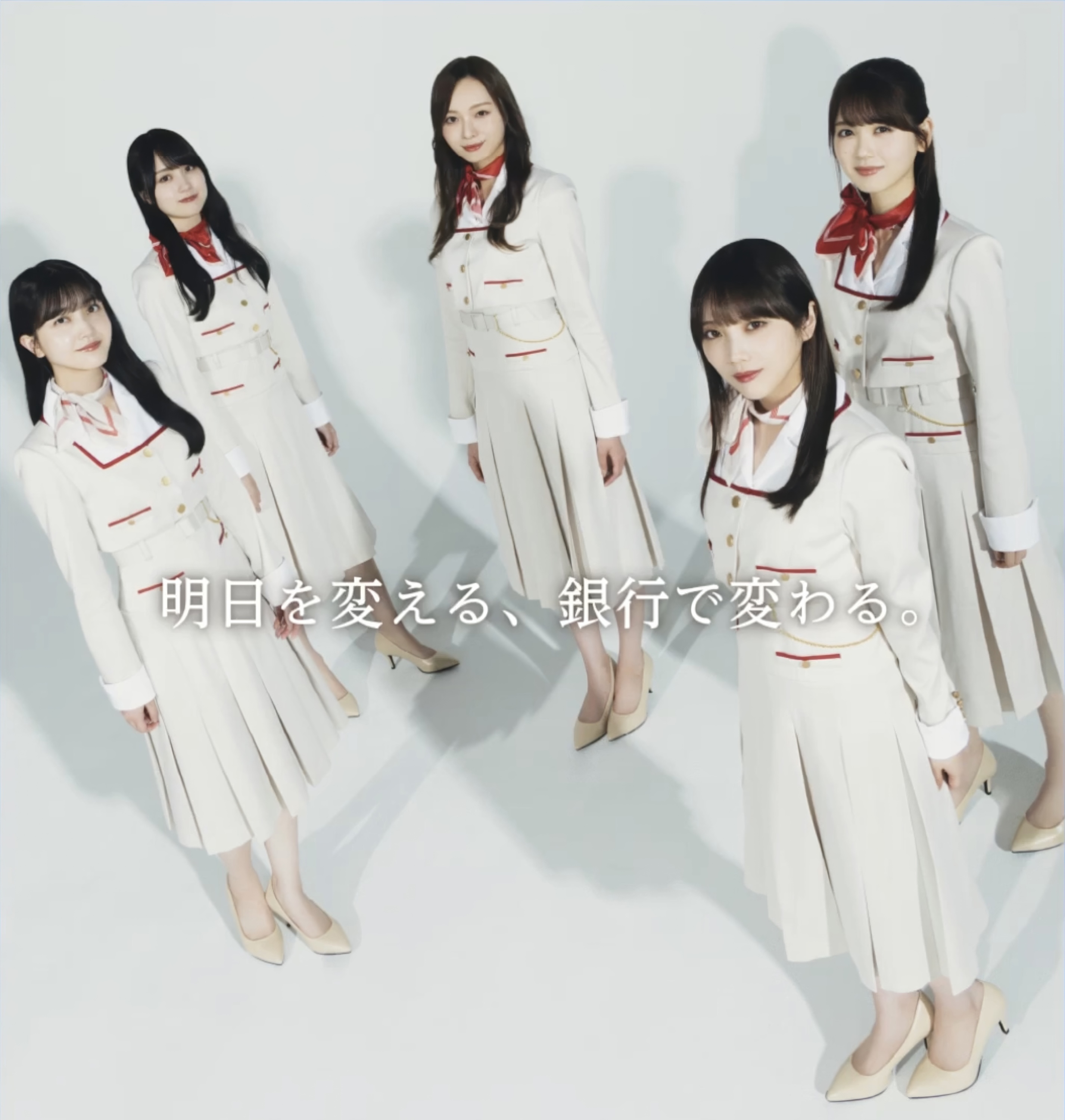 RO-4445 RO-4610 RO-4439 RK-5726　みさりん✴︎ ネットワークフロア用コンセント｜共同カイテック株式会社