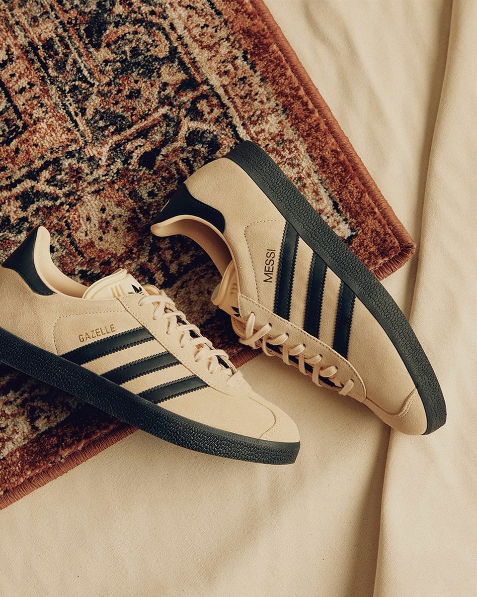 adidas gazelle silver green womens Adidas Gazelle Indoor 'Clear Sky Solar Green' Women's (2024)  PUSHAS