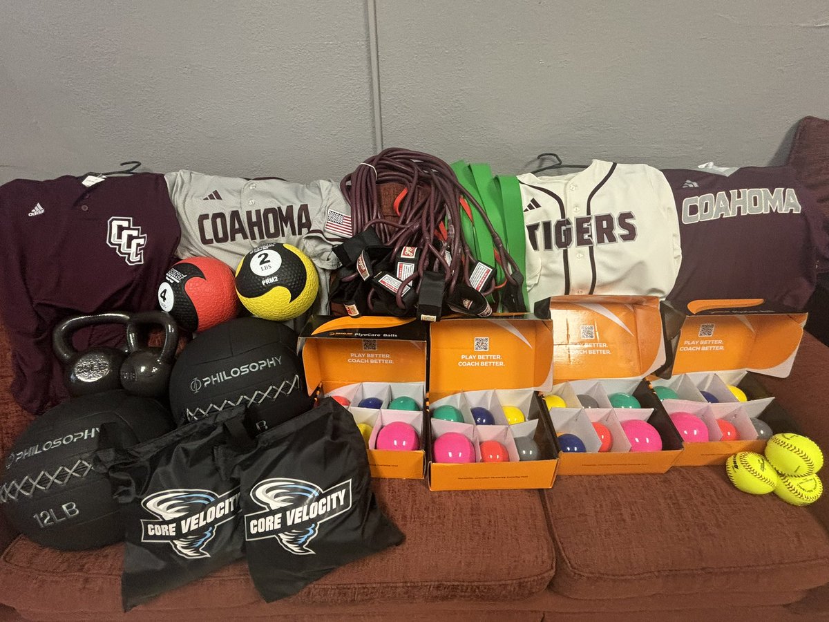 Carson Turner tweet media