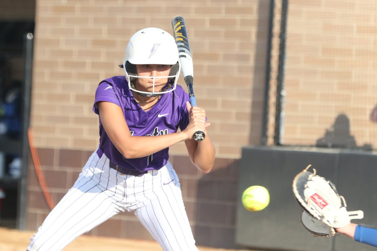 Ryan Murken tweet media