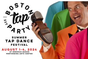 Joanne Barrett tweet media