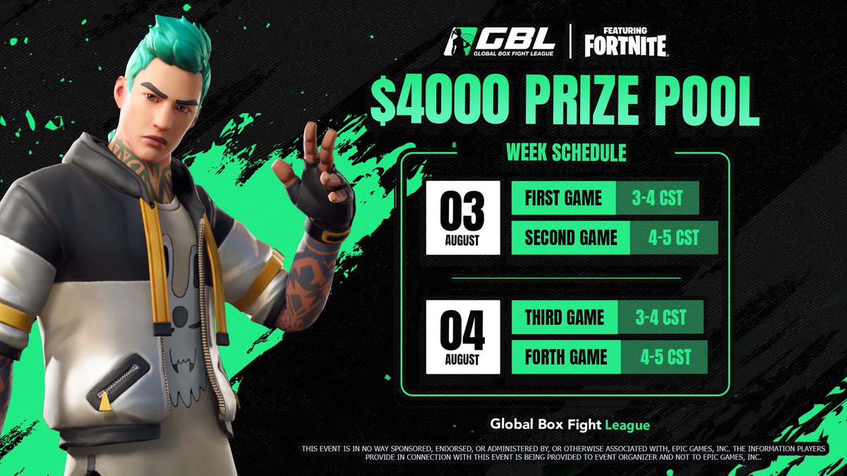 Pandvil Global tweet media