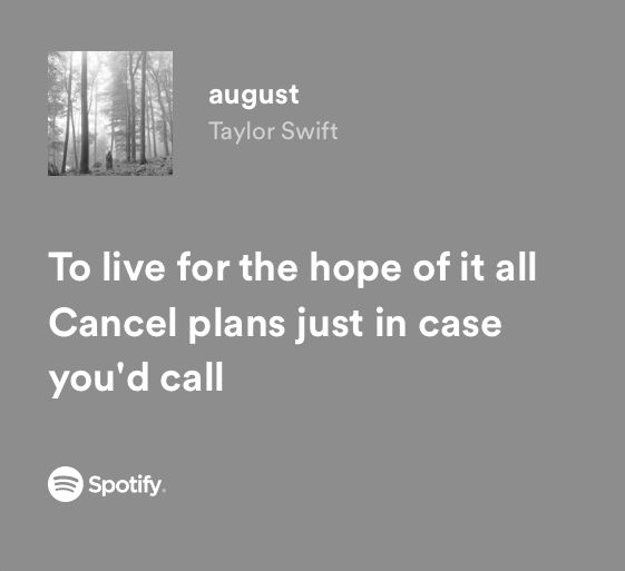 nuriasurrell's tweet photo. 'august' de taylor swift i 'pura passió' d'annie ernaux són ben bé la mateixa cosa

una dona que viu de l'esperança i que espera i espera mentre l'amor i la passió la consumeix 💔 https://t.co/yuJGcgc9wp