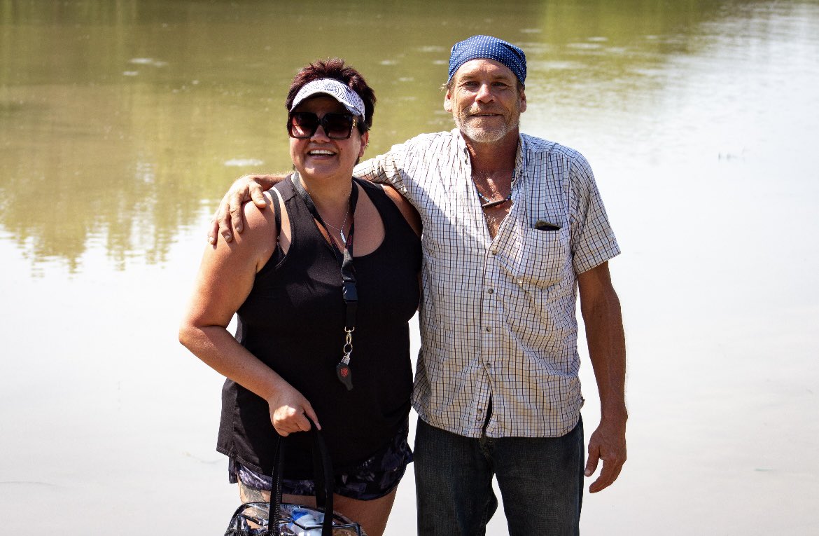 Six Nations Chief tweet media