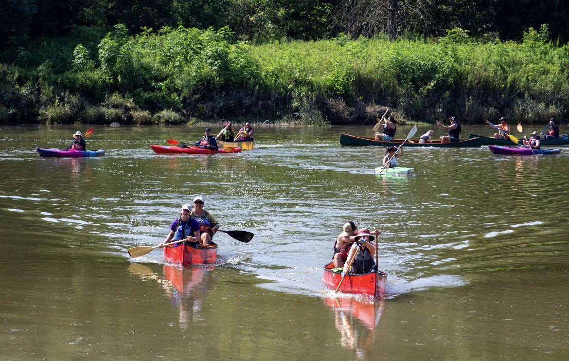 Six Nations Chief tweet media