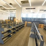 Photo by Mount Vernon Library Commons (@MVLibraryCommon)