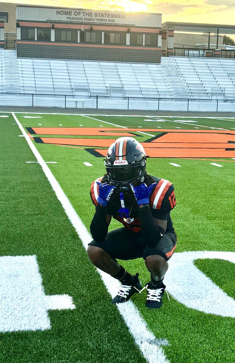 Demetrius Bias Jr tweet media