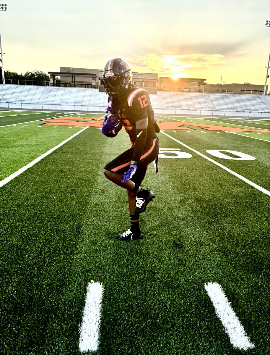 Demetrius Bias Jr tweet media