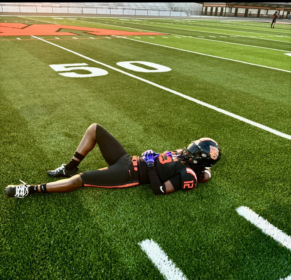 Season loading…..<a href="/Conwhite25/">Conner White, M. Ed, CSCS</a> <a href="/DubGFB/">DubG Football</a> <a href="/Coachdesmondr/">Coach Desmond Reichold</a>